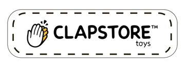 Clapstore Toys